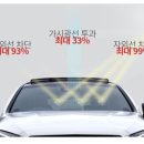 브이쿨 이미지
