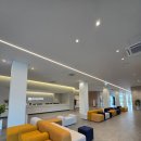 포도나무실버타운 믿음점 | [뚜본 실버타운] 무이재한방병원 병원장님 진료 후기, 진맥만으로도 놀랐던 하루!