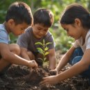 <온라인강의>★친환경 실천을 위한 기후위기 바로알기★ | 탄소중립지도사 자격증, 기후 위기 시대에 의미 있는 선택일까요? (장점·주의사항 정리)