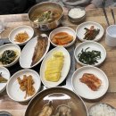 토종숯불갈비 이미지
