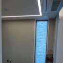 뜨락애 | [제주도 여행] 곽지해수욕장근처펜션 (뜨락애펜션)