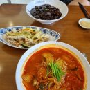 짬뽕관 세종시청점 | 세종시 보람동맛집 짬뽕관 세종시청점 추천 후기