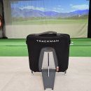 메이드잇 골프 아카데미 이미지