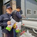 진안축산 이미지