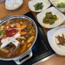 황장군 고령점 이미지