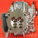 유로이비시(euro ebc) | ducati panigale 959 corse 두카티 파니갈레 959 코르세 - 제원 및 기본 정보! 구매전 참고사항!