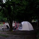 우리 두리 펜션 이미지