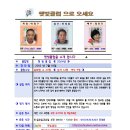 2024년햇빛클럽 이미지