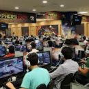 시네마PC방 이미지