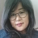 정정순미용실