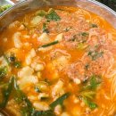 경산어탕 이미지