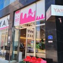 대구경북양돈농협 앞 이미지