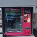 산업로8번길 | 경기 부천시 오정구 산업로8번길 74 6층 베네스트 루프트 풋살장 멀티 자판기 설치 후기