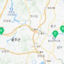 금성교역주