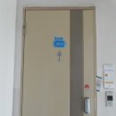 당진시 밤절로 이미지