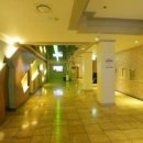 해동사우나 이미지