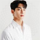 안스스타일헤어양주