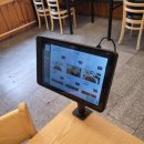 전주역 관광안내소 이미지