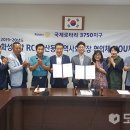 화성로 도민일보