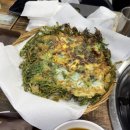 선미버섯칼국수 이미지