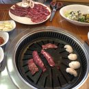 고.소.해 도서관 이미지