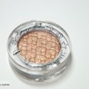 머슬프리덤 이미지