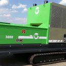 모델상사 이미지