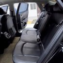 대건자동차 이미지