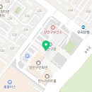 해맑은정신건강의학과의원 이미지