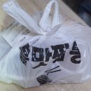 불맛짬뽕 이미지