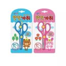가위나라 - 포항시 북구 | 가위나라