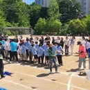 석우초등학교 이미지