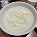 화성사 | 신촌 맛집 추천 담산, 양푼등갈비 맛집, 내돈내산 후기, 메뉴, 가격, 웨이팅