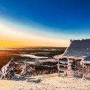 동화사우나 이미지