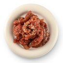 모녀젓갈 이미지