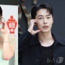 이재욱 카카오 검색결과