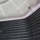 신경덕내과의원 이미지