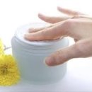 란화장품 이미지