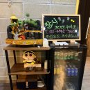 미타이 | 진주 미타이｜평거동마사지 커플 후기, 평거동타이 받고 평거동아로마도 기대되는 힐링
