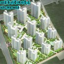 하남미사28공인중개사사무소 이미지