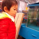 (주)건희