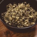 효원식당 이미지