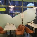 사우나떡볶이(첨단중앙점) 이미지