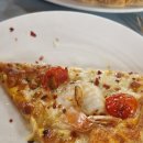 (주)위위트 | 안국역 피자 맛집 플롭 안국 추천 메뉴 및 내돈내산 방문 후기!