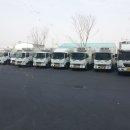 로지스피아 이미지