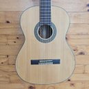 미스터 PC 이미지