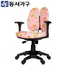 900107 쇼핑하우