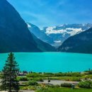 Vancouver 🚘🚘 👉👉 Banff 이미지