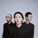 두루두루컴퍼니 이미지