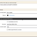 용비디오 이미지